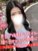 みゆ 手コキ＆オナクラ 大阪はまちゃん 谷九店（/）