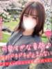 ひかる 手コキ＆オナクラ 大阪はまちゃん 谷九店（/）