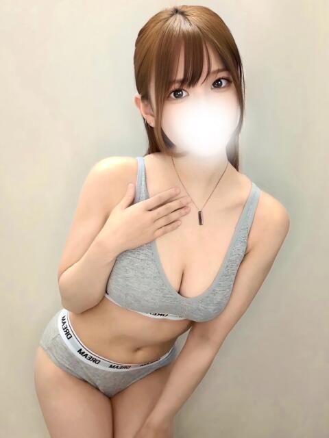 もえか 手コキ＆オナクラ 大阪はまちゃん 谷九店（受付型オナクラ（手コキ））