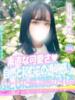 りり 手コキ＆オナクラ 大阪はまちゃん 谷九店（/）