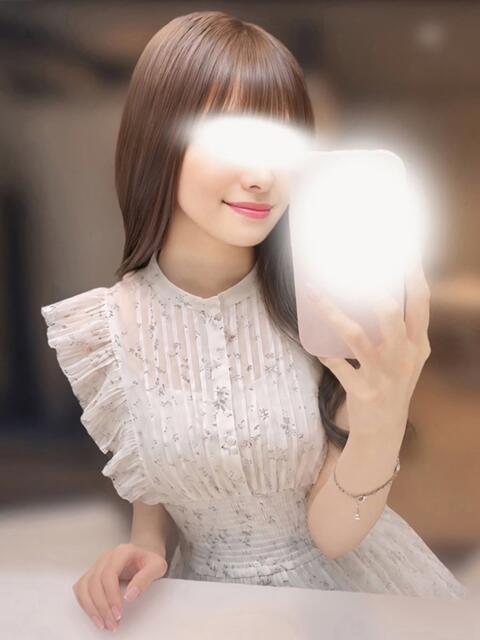 ちか◆Gカップ極上おっとり美女 即イキ淫乱倶楽部 松戸店（デリヘル）