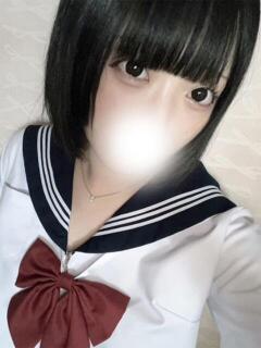 り　な アイドルソープ　萌えっ娘学園（天王町(水戸市)/ソープ）