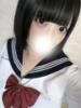 り　な アイドルソープ　萌えっ娘学園（/）