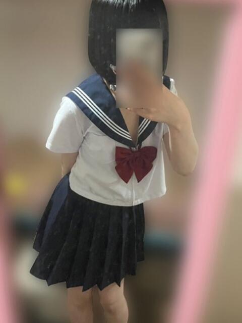 り　な アイドルソープ　萌えっ娘学園（ソープランド）