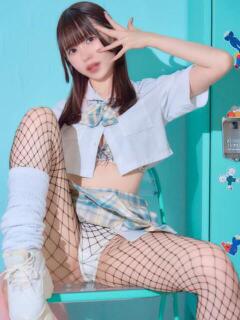 リズ