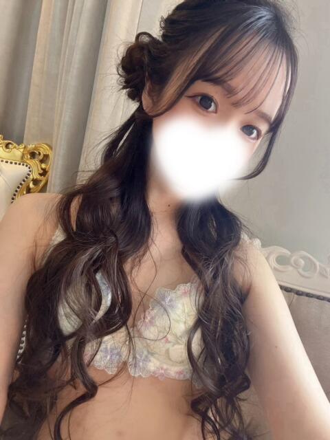 みゆう OL倶楽部　山口店（デリヘル）