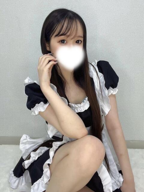 みゆう OL倶楽部　山口店（デリヘル）