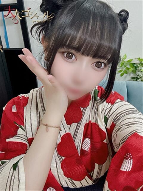 くくる【プレミアム】 大人のゴシャール（ソープランド）