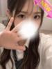 まな すぐ舐めたくて学園立川校〜舐めたくてグループ〜（/）