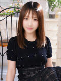 はるな 新小岩デリヘル ラブセレクション（新小岩/デリヘル）