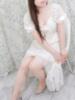 里香 Amorcito（アモルシート）～愛しい人（/）