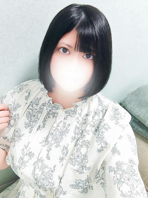 中野えま 恋する妻たち(人妻系ホテヘル&デリヘル)