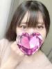 しほ 美少女宅急便（/）
