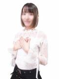 かなの 貧乳パラダイス（新大久保/デリヘル）
