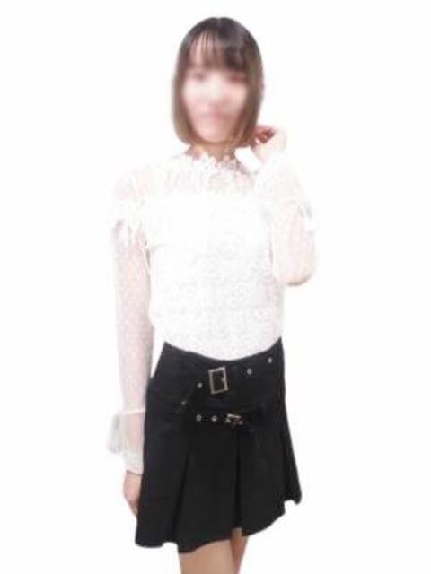 かなの 貧乳パラダイス（ぺちゃぱい専門デリヘル）
