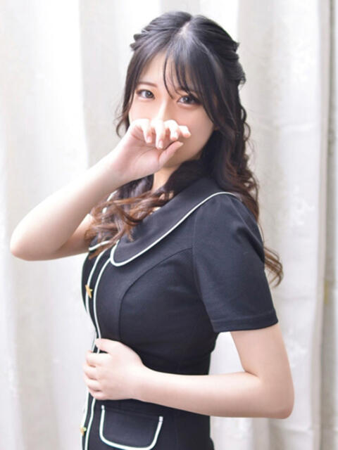 かぐら Gossip girl小岩店（デリヘル）