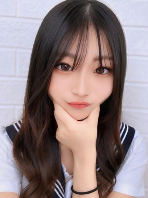 かぐら Gossip girl小岩店（デリヘル）