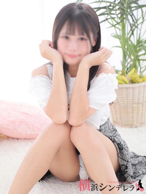 りあ 横浜シンデレラ（シンデレラグループ）（デリヘル）