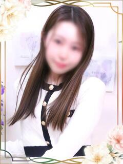 もなみ オナクラ大人女子（池袋/デリヘル）
