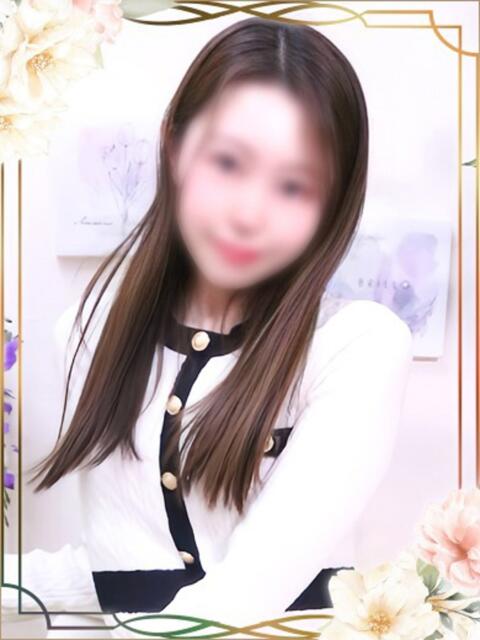 もなみ オナクラ大人女子(オナクラ・手コキ)