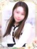もなみ オナクラ大人女子（/）