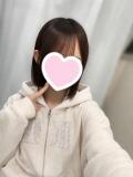 あんり 派遣型JKリフレ ぷるぷる新宿（新宿・歌舞伎町/デリヘル）