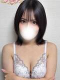 みお ぽっちゃり巨乳素人専門店ぷにめろ池袋店（池袋/デリヘル）
