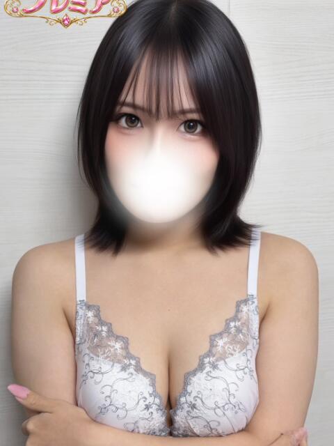 みお ぽっちゃり巨乳素人専門店ぷにめろ池袋店（ぽっちゃり系デリヘル）