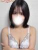 みお ぽっちゃり巨乳素人専門店ぷにめろ池袋店（/）