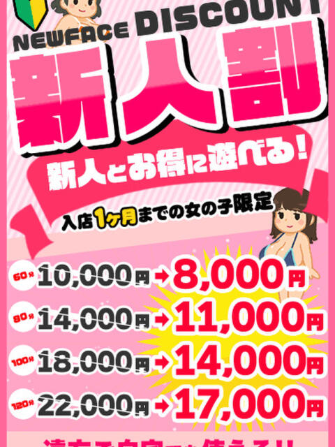 みお ぽっちゃり巨乳素人専門店ぷにめろ池袋店（ぽっちゃり系デリヘル）