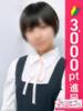 てんり 池袋コスプレサンシャイン（シンデレラグループ）（/）