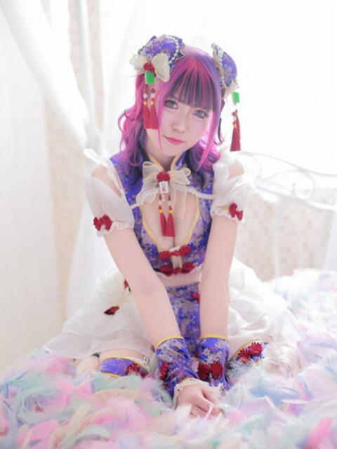 メルモア 人妻生レンタルNTR（デリヘル）