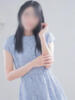 椎名ここあ 甲府回春アロマージュ（/）