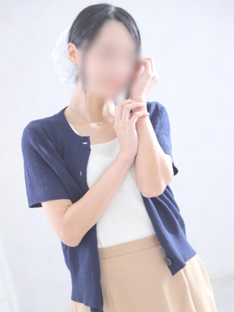 椎名ここあ 甲府回春アロマージュ（派遣型回春マッサージ）