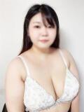 さえ 蒼いうさぎ（三ノ宮/デリヘル）