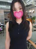 菅井さん シースルー(尼崎)（尼崎/メンズエステ）