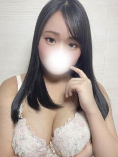 しずく ぽっちゃり巨乳素人専門店ぷにめろ池袋店（池袋/デリヘル）