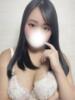 しずく ぽっちゃり巨乳素人専門店ぷにめろ池袋店（/）