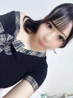 姫川ことは 五反田ウルトラファンタジー（五反田/デリヘル）
