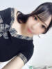 姫川ことは 五反田ウルトラファンタジー（/）
