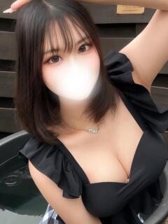 きあら sexis小山佐野店（小山/デリヘル）
