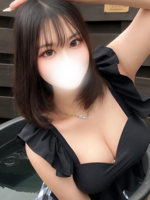 きあら sexis小山佐野店（デリヘル）