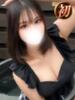 きあら SEXIS-セクシーズ-（/）