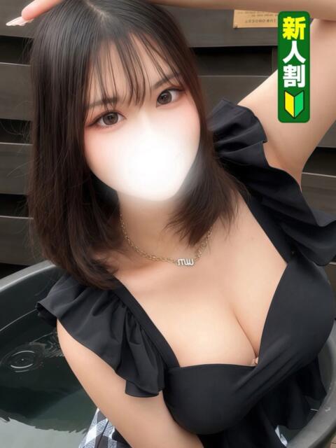 きあら SEXIS-セクシーズ-（デリヘル）