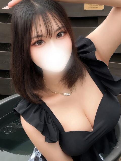 きあら SEXIS-セクシーズ-（デリヘル）