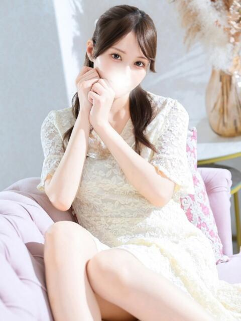 えみ★極上ルックス!丸の内OL Bell~S級美女お姉様・人妻デリヘル~(デリヘル)