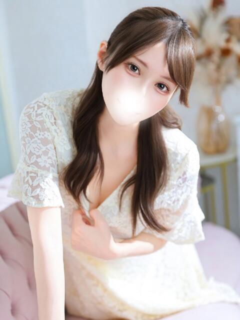 えみ★極上ルックス!丸の内OL Bell~S級美女お姉様・人妻デリヘル~(デリヘル)