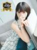 ゆみ 京都回春性感マッサージ倶楽部（/）