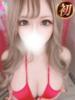 すずな SEXIS-セクシーズ-（/）