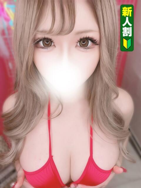 すずな SEXIS-セクシーズ-（デリヘル）